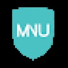 Mac-Nutrition Uni