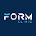 Form Clinic