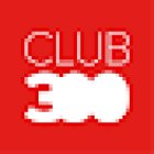 Club 300 Perth