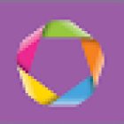 Spirohealth