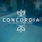 Concordia Clinic