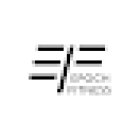 Epoch Fitness