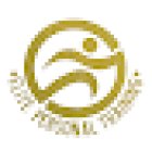 Elite Personal Training