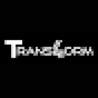 Trans4orm