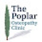 The Poplar Osteopathy Clinic