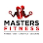 Masters Fitness