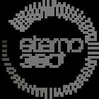 Eterno 360° Clinic