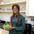 Awesco Nutrition