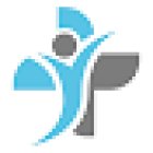 LIVEWELL Health - Soft Tissue Specialists