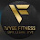 1Vybe Fitness