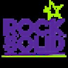 Rock Solid Health