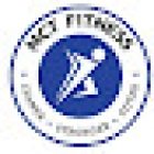MCT Fitness