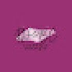 Redditch Health & Beauty Clinic