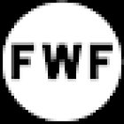 Fit with Finn