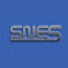 SNES SWINDON