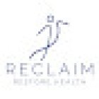 Reclaim Restore Health