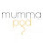 MummaPod
