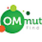 Ondrej: Personal Trainer Kilburn & Hampstead