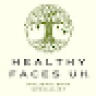 Healthy faces Uk