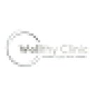 Wellthy Clinic