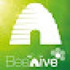 Beehive Healthcare Ltd