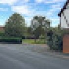 Jai Garcia PERSONAL TRAINER