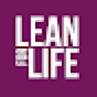 Personal Training Sheffield