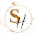 Sarah Hogan - The Female Health Practitioner | Massage | Therapeutic Coaching | Post Operative Recovery