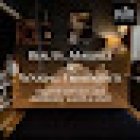 INIPI BEAUTY BOUTIQUE