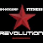 Bootcamp Revolution - Braintree