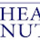 AC Health & Nutrition Ltd