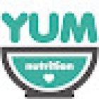 Yum Nutrition