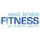 West London Fitness