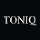 TONIQ