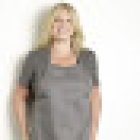 KitchenJoy Cookery School