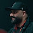 Personal Training with Coach Ali