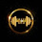 5ways Gym & Fitness Birmingham