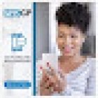 Chamberlayne Road Surgery