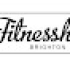 Fitnesshub Brighton