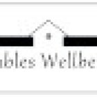 Stables Wellbeing
