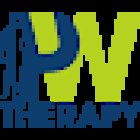 PW Therapy