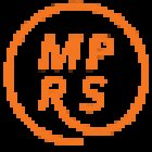 MPRS York Hub | Personal Trainer York