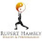 Rupert Hambly Health and Performance, Fitness and Personal training