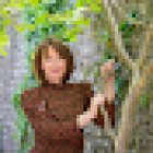 Hanna Evans Acupuncture & Nutrition