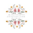 Blackheath Fertility Acupuncture Clinic