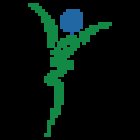 Bridge to Health Osteopaths Ealing