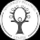 Naturality Wellness Centre