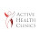 Active Health Clinics