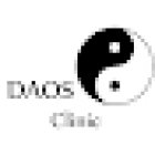 DAOS CLINIC