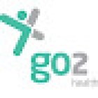 GO2 Health
